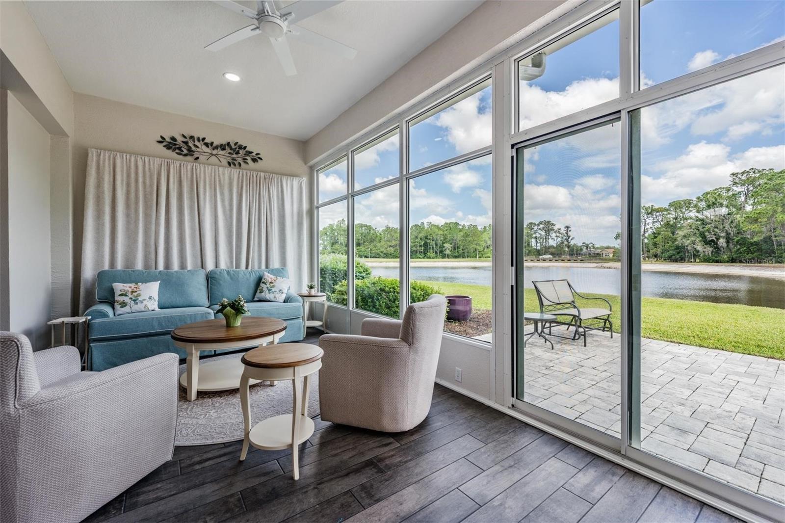 Image 8 of 52 For 1455 Winding Willow Drive