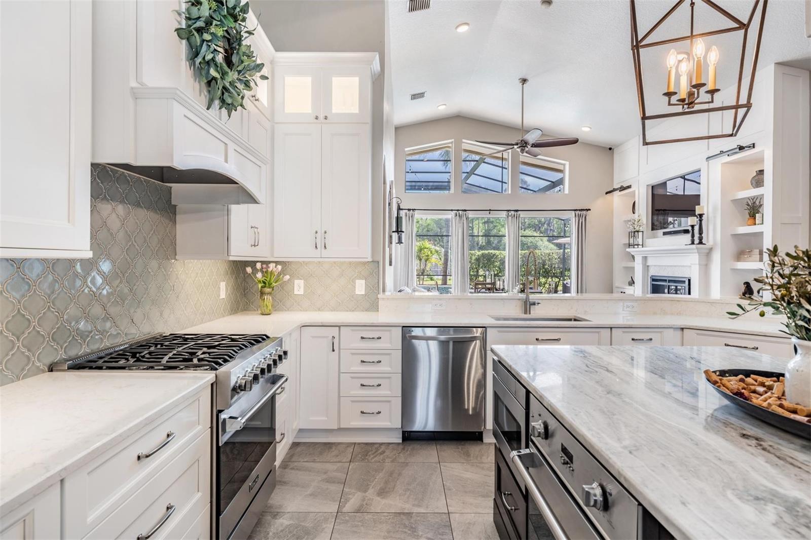 Image 10 of 43 For 2730 Manning Drive