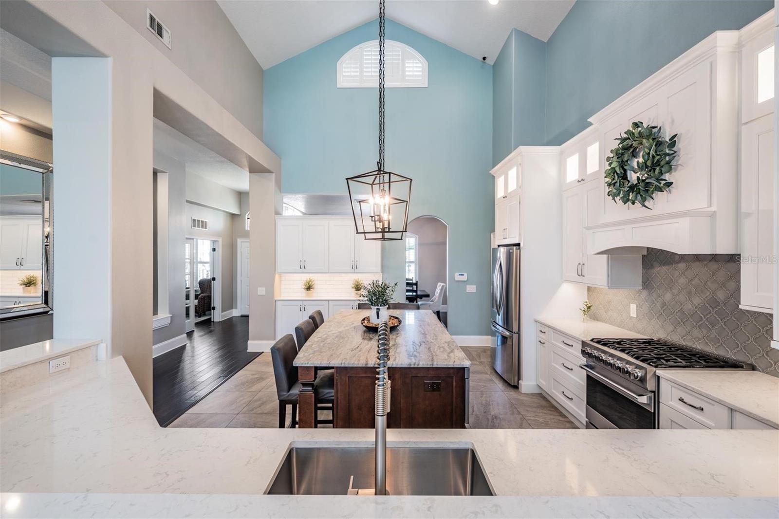 Image 11 of 43 For 2730 Manning Drive