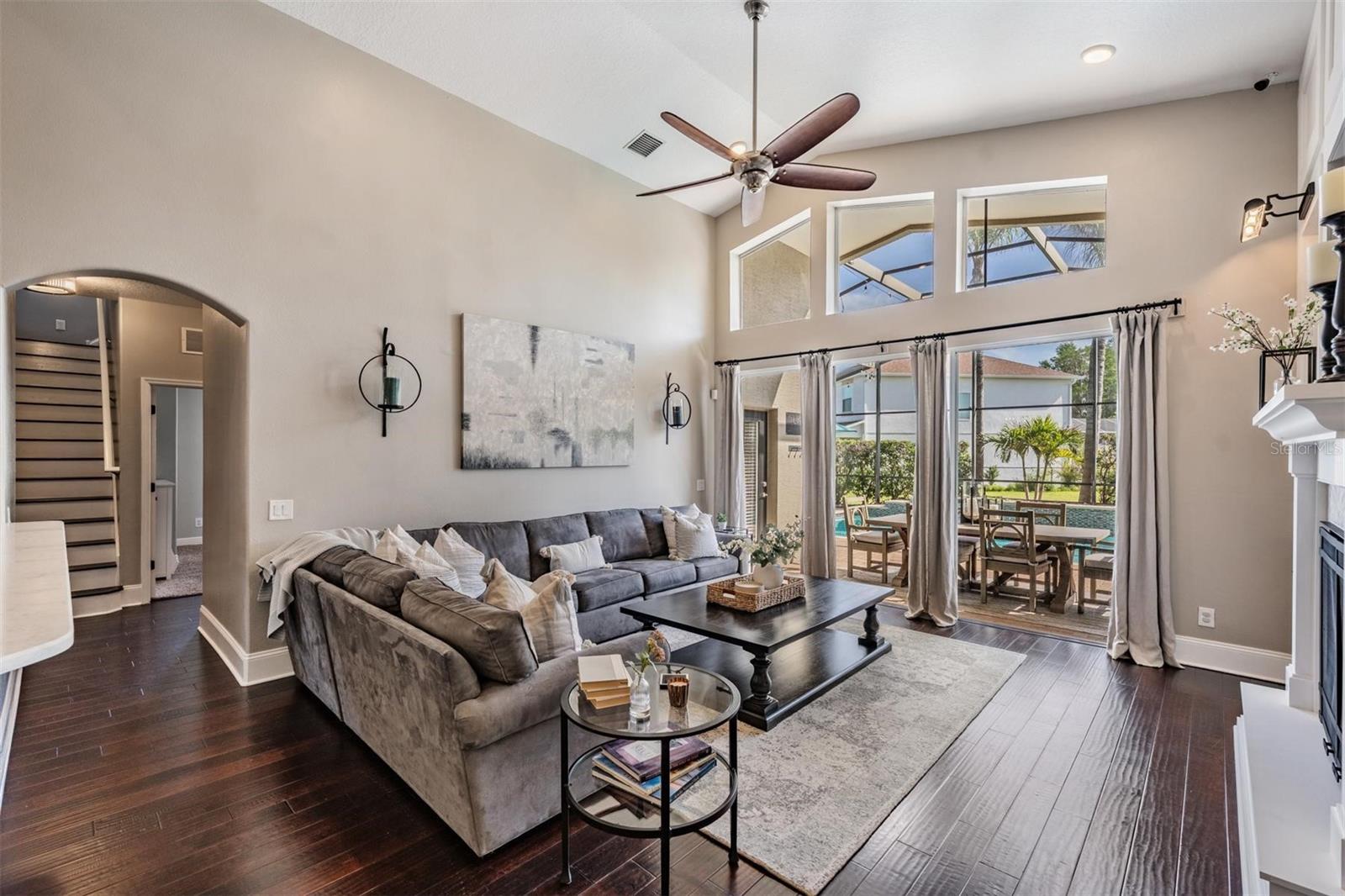 Image 13 of 43 For 2730 Manning Drive