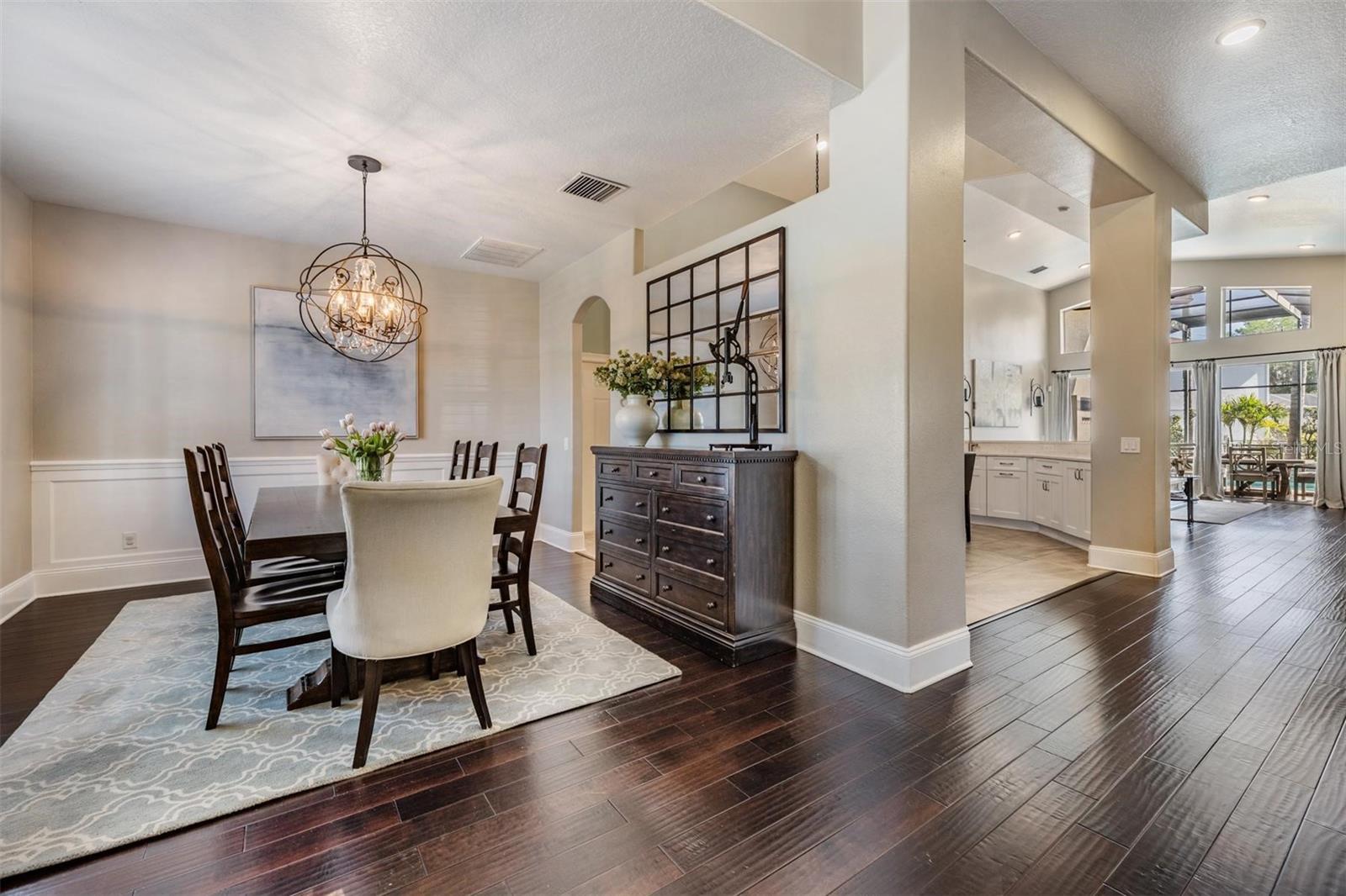 Image 15 of 43 For 2730 Manning Drive