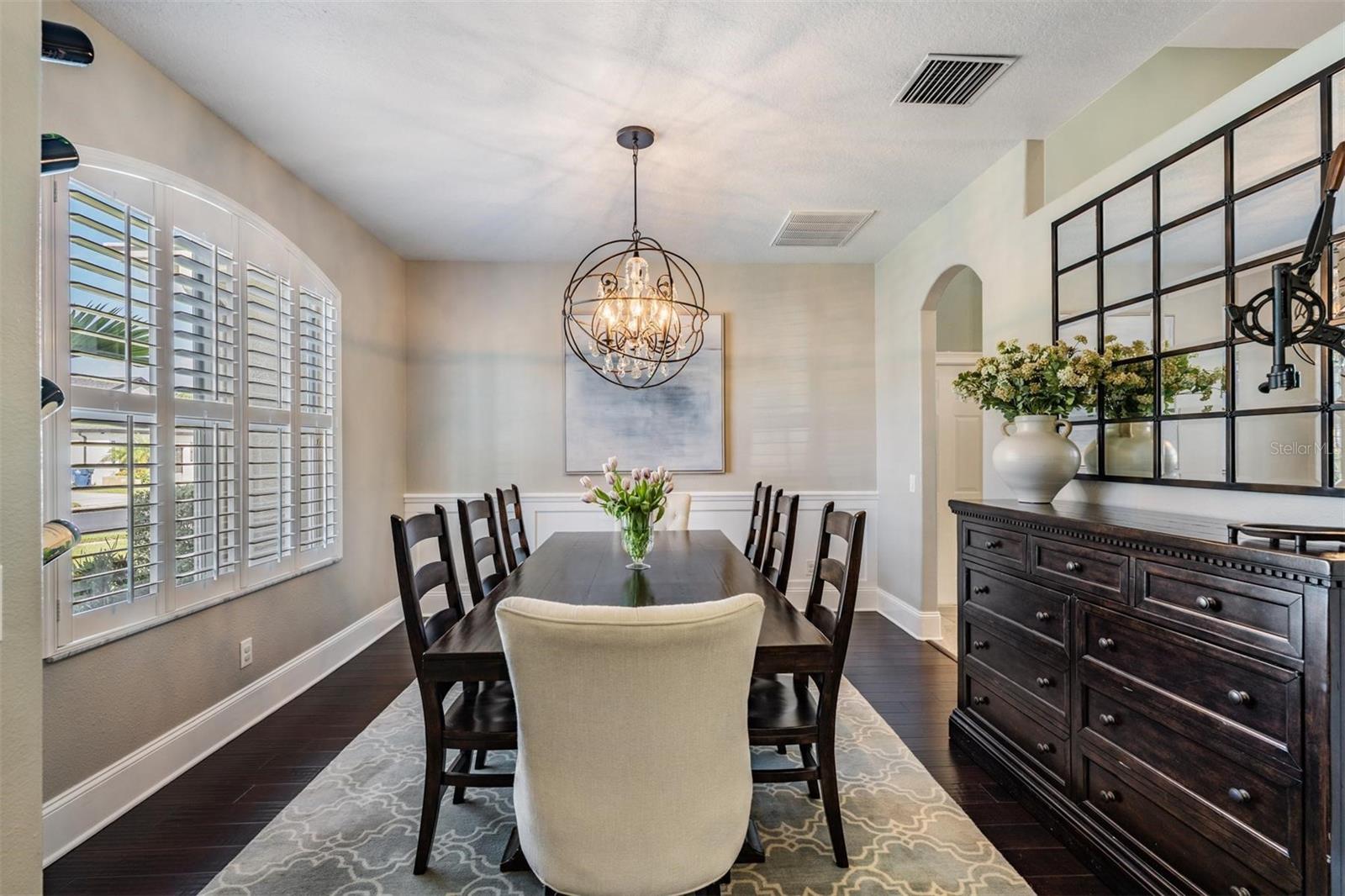 Image 16 of 43 For 2730 Manning Drive