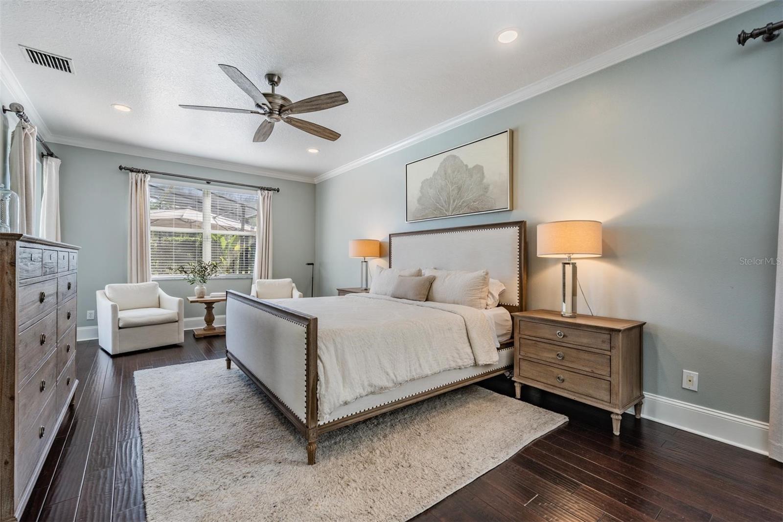 Image 17 of 43 For 2730 Manning Drive