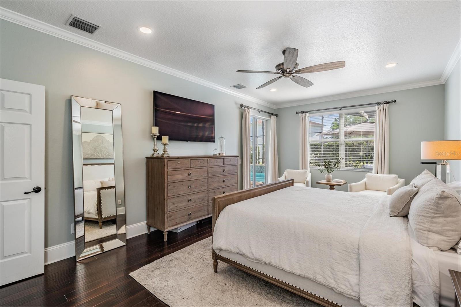 Image 18 of 43 For 2730 Manning Drive