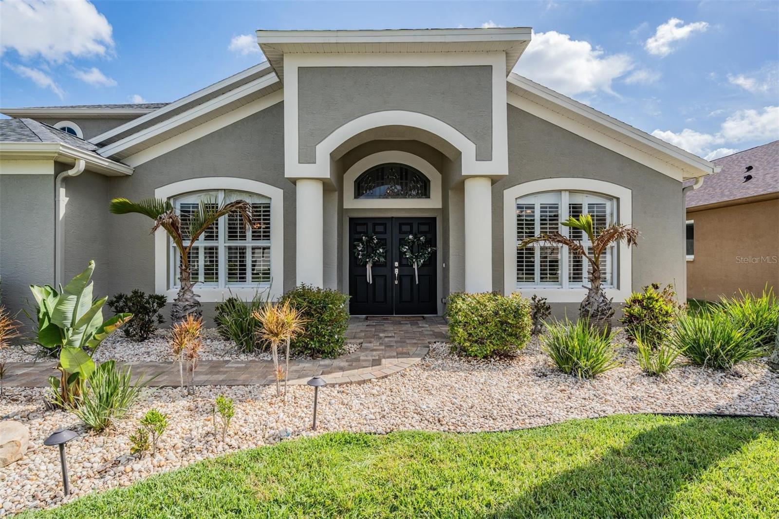 Image 2 of 43 For 2730 Manning Drive