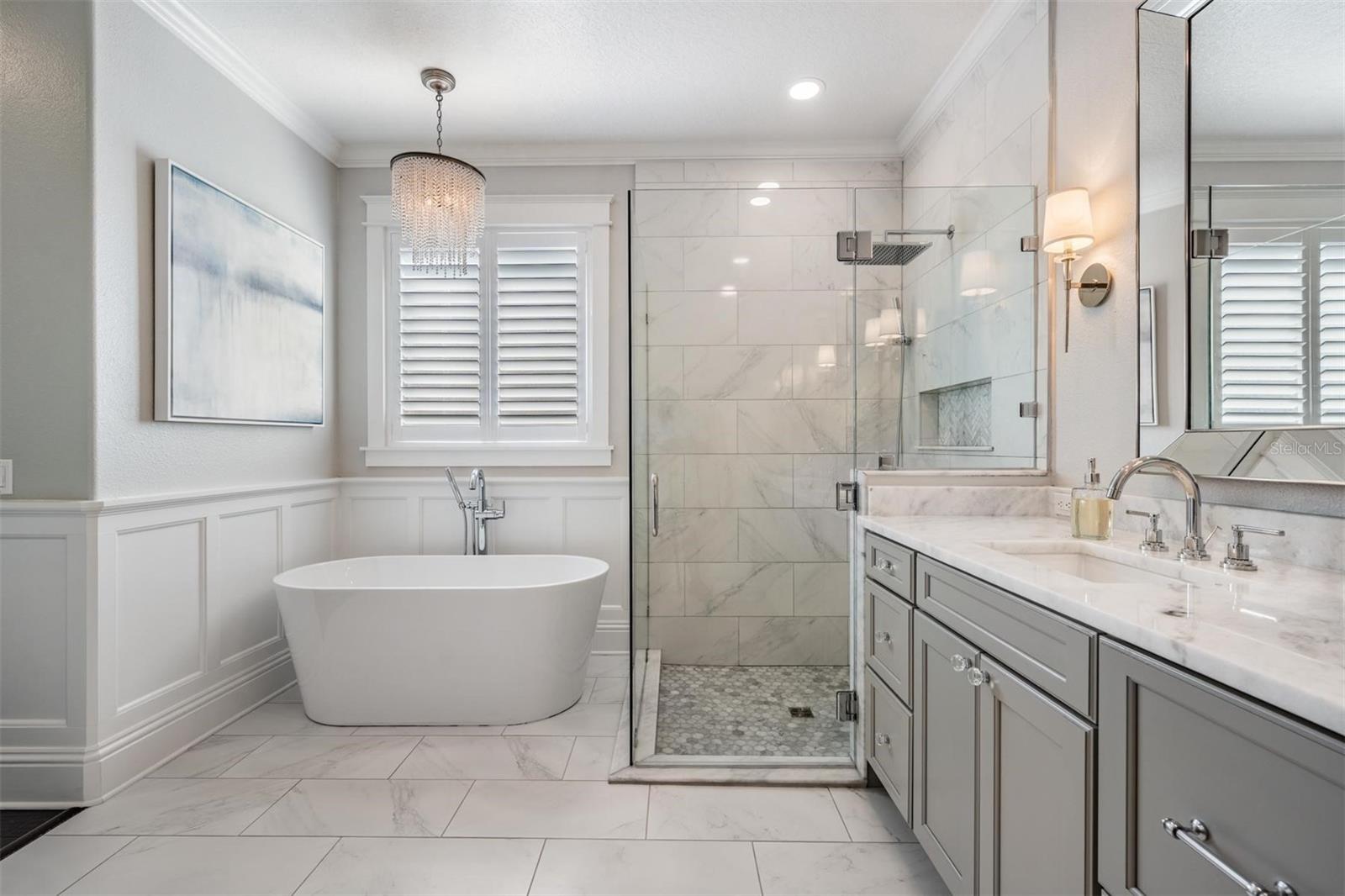 Image 20 of 43 For 2730 Manning Drive