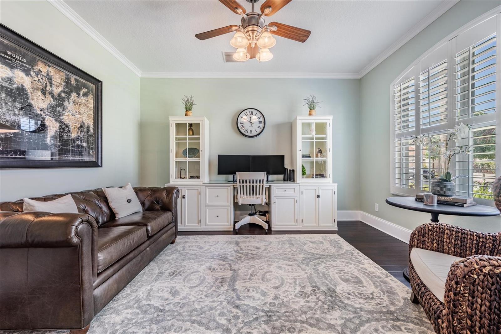 Image 21 of 43 For 2730 Manning Drive