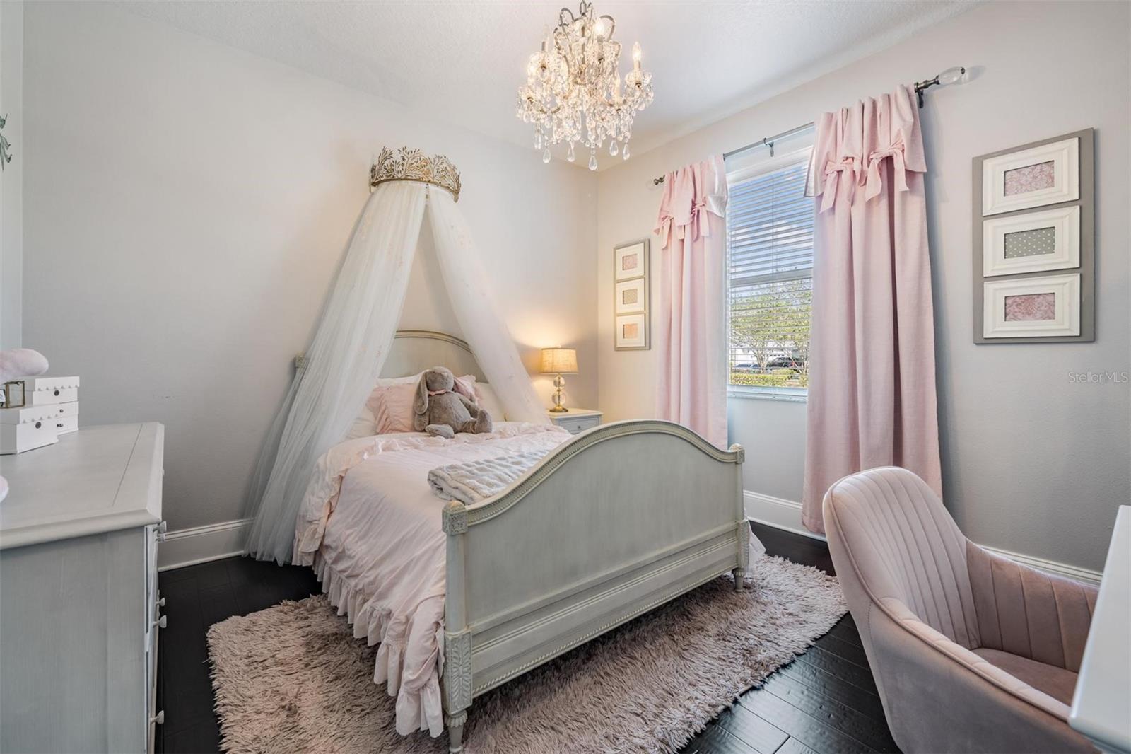 Image 22 of 43 For 2730 Manning Drive