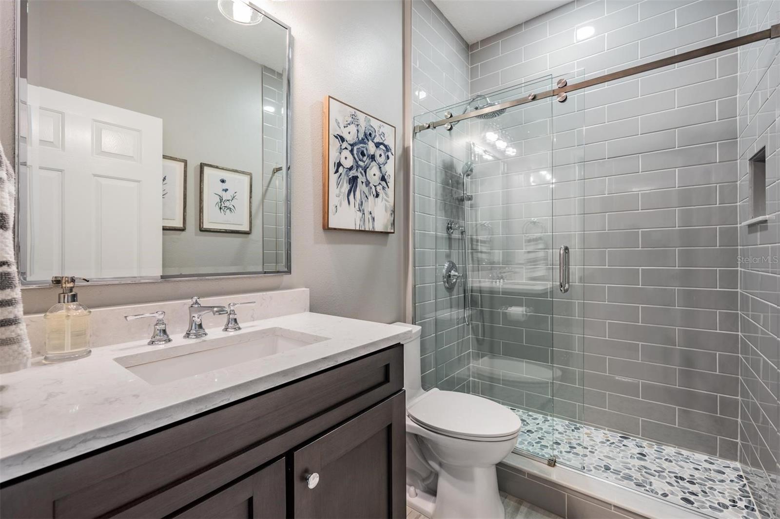 Image 23 of 43 For 2730 Manning Drive