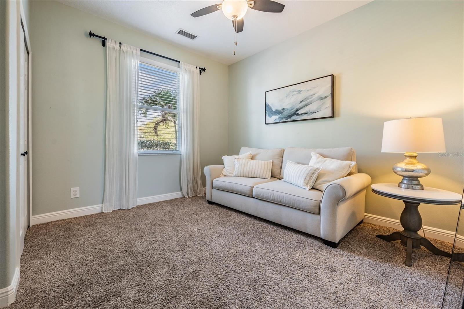 Image 24 of 43 For 2730 Manning Drive