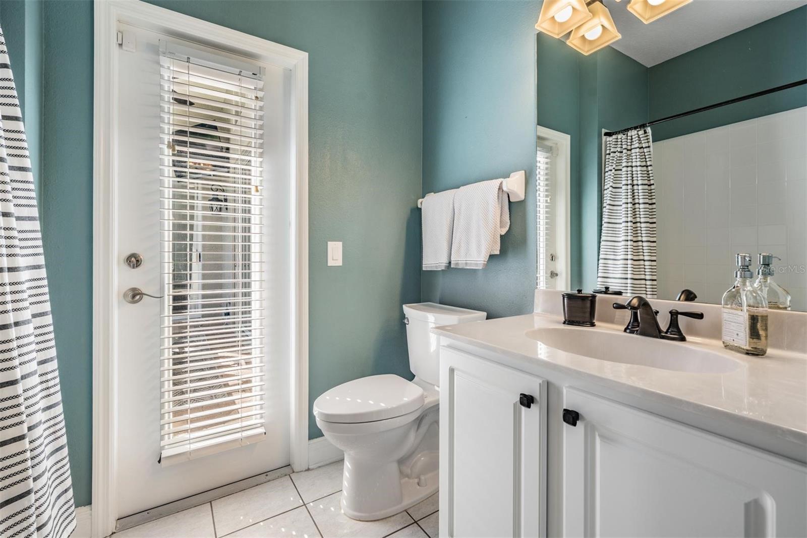 Image 26 of 43 For 2730 Manning Drive