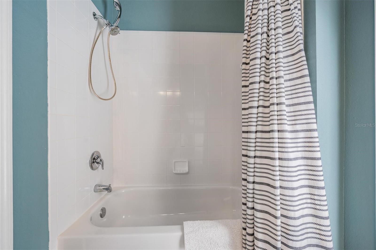 Image 27 of 43 For 2730 Manning Drive