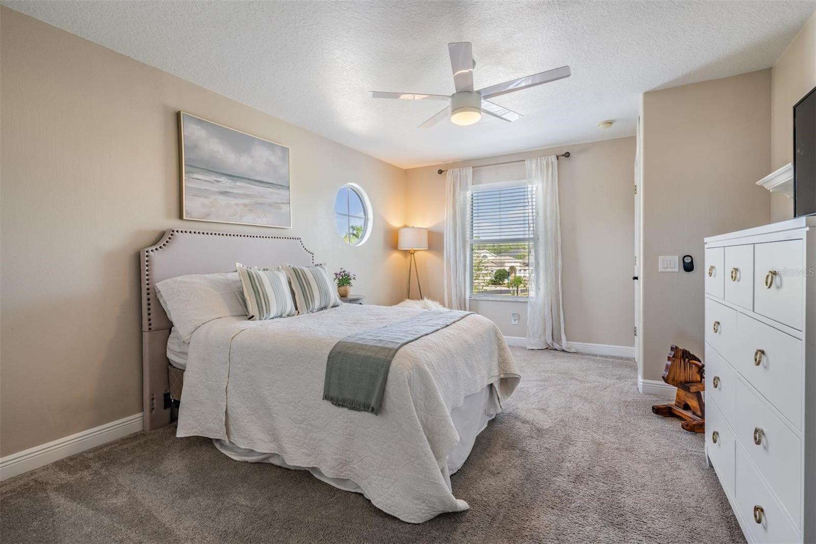 Image 28 of 43 For 2730 Manning Drive