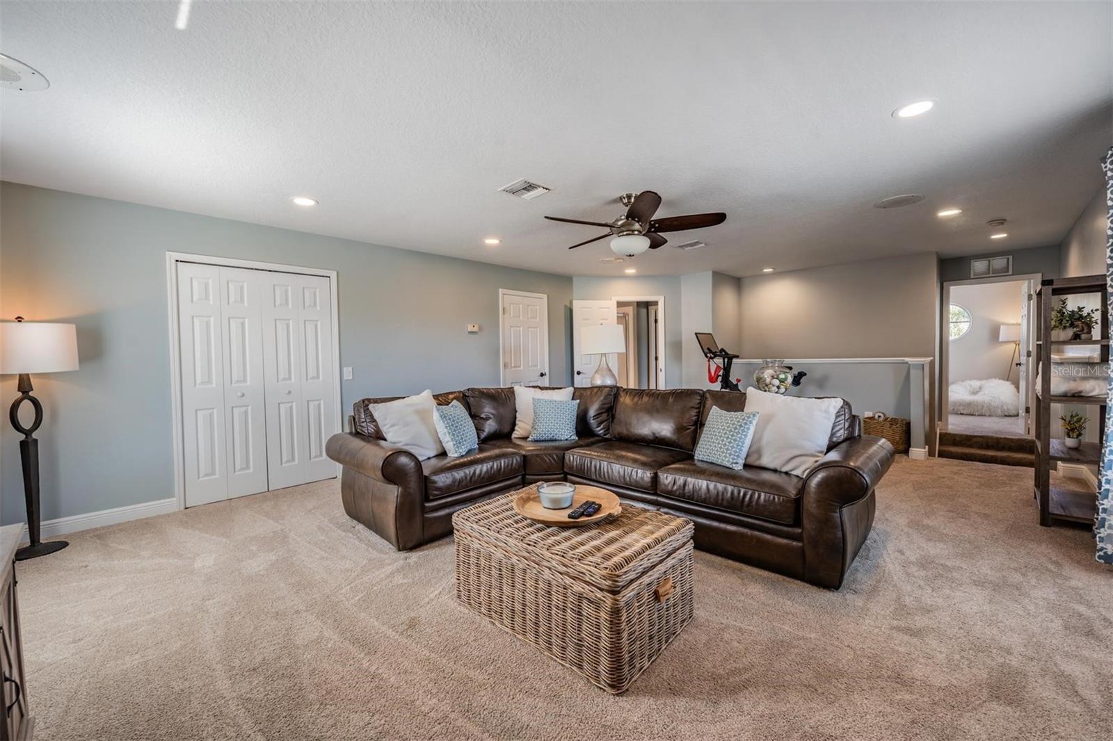 Image 32 of 43 For 2730 Manning Drive