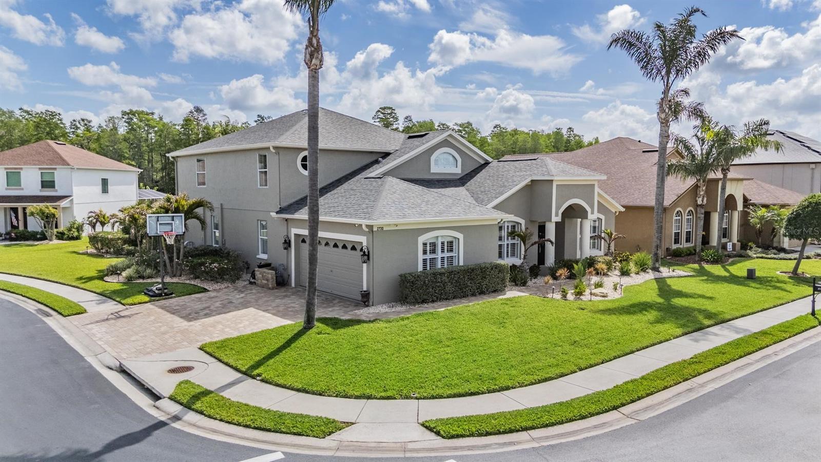 Image 36 of 43 For 2730 Manning Drive