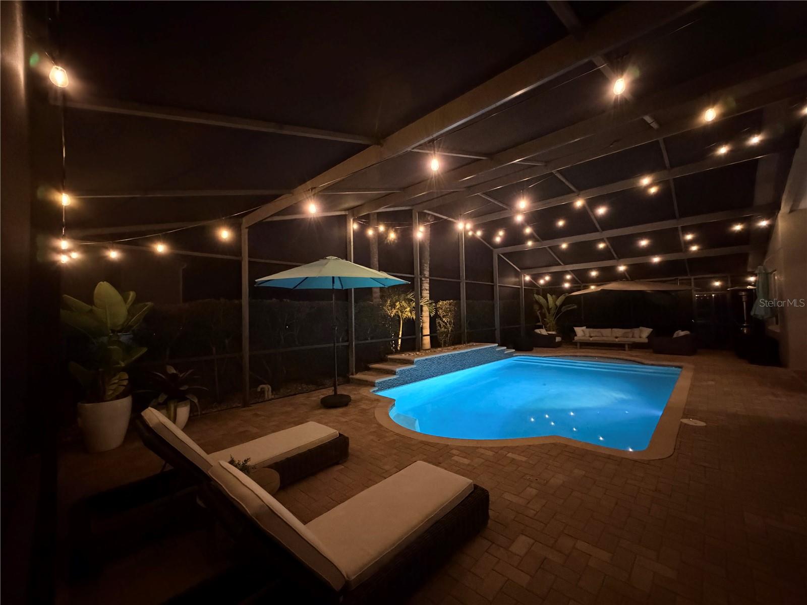 Image 38 of 43 For 2730 Manning Drive