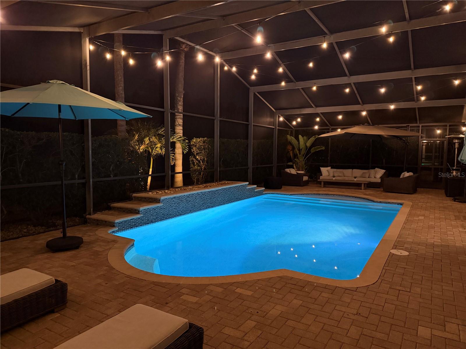 Image 39 of 43 For 2730 Manning Drive