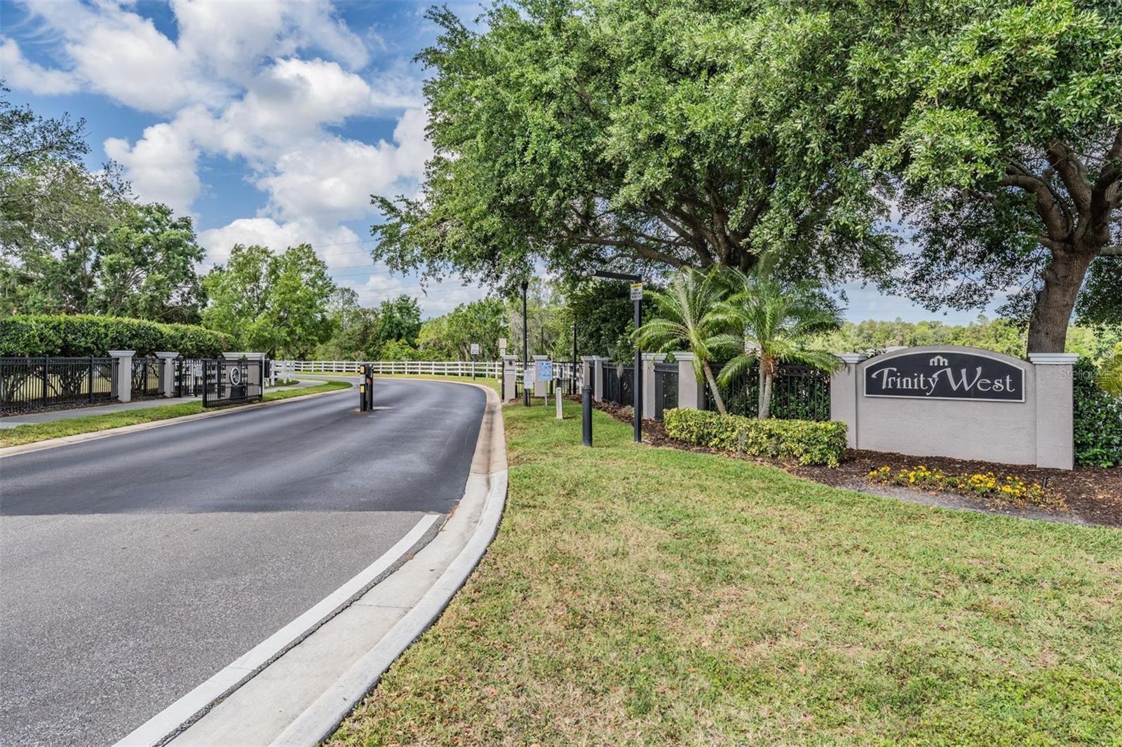 Image 41 of 43 For 2730 Manning Drive