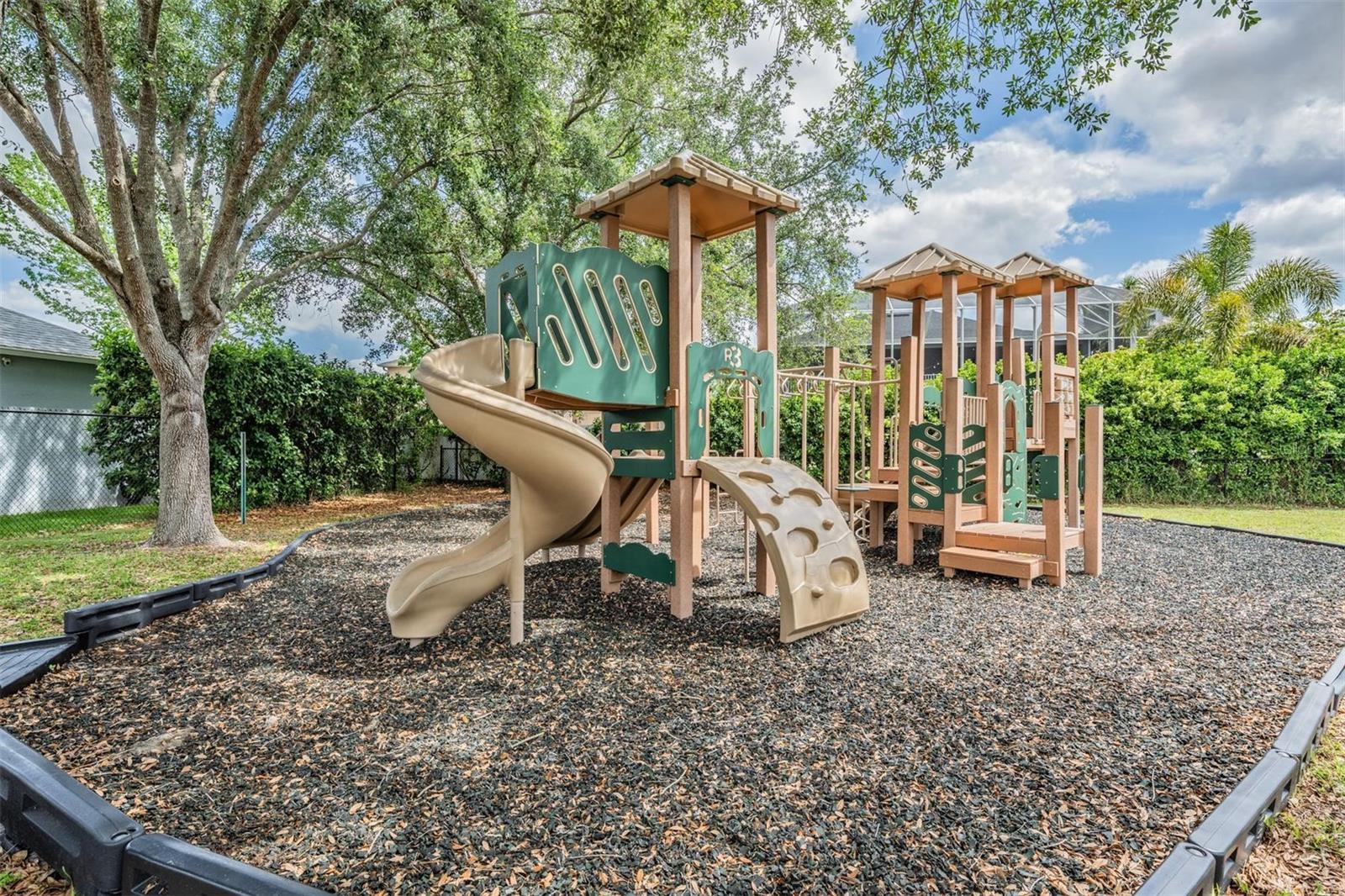 Image 43 of 43 For 2730 Manning Drive