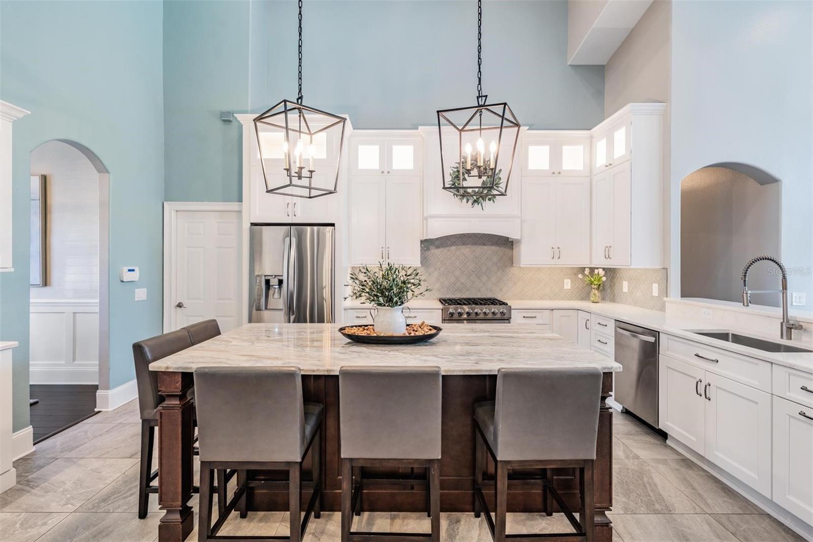 Image 8 of 43 For 2730 Manning Drive