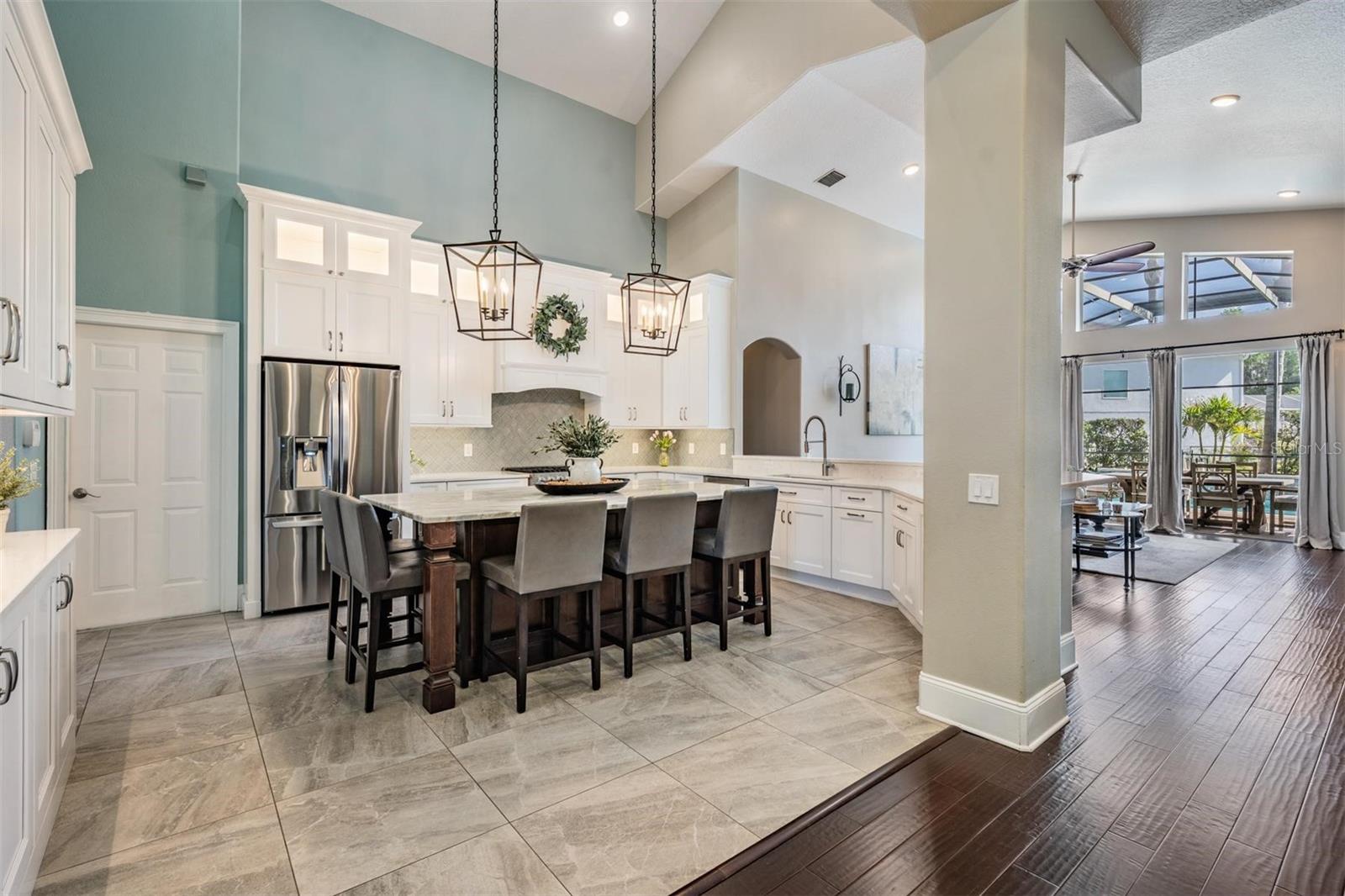 Image 9 of 43 For 2730 Manning Drive