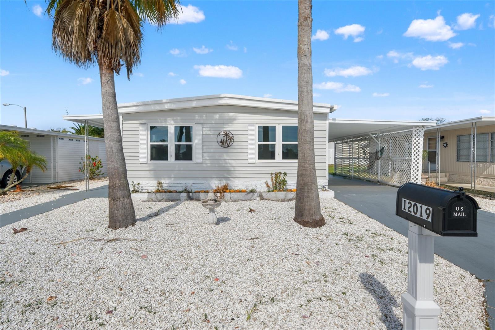 Details for 12019 Cartwright Drive, HUDSON, FL 34667