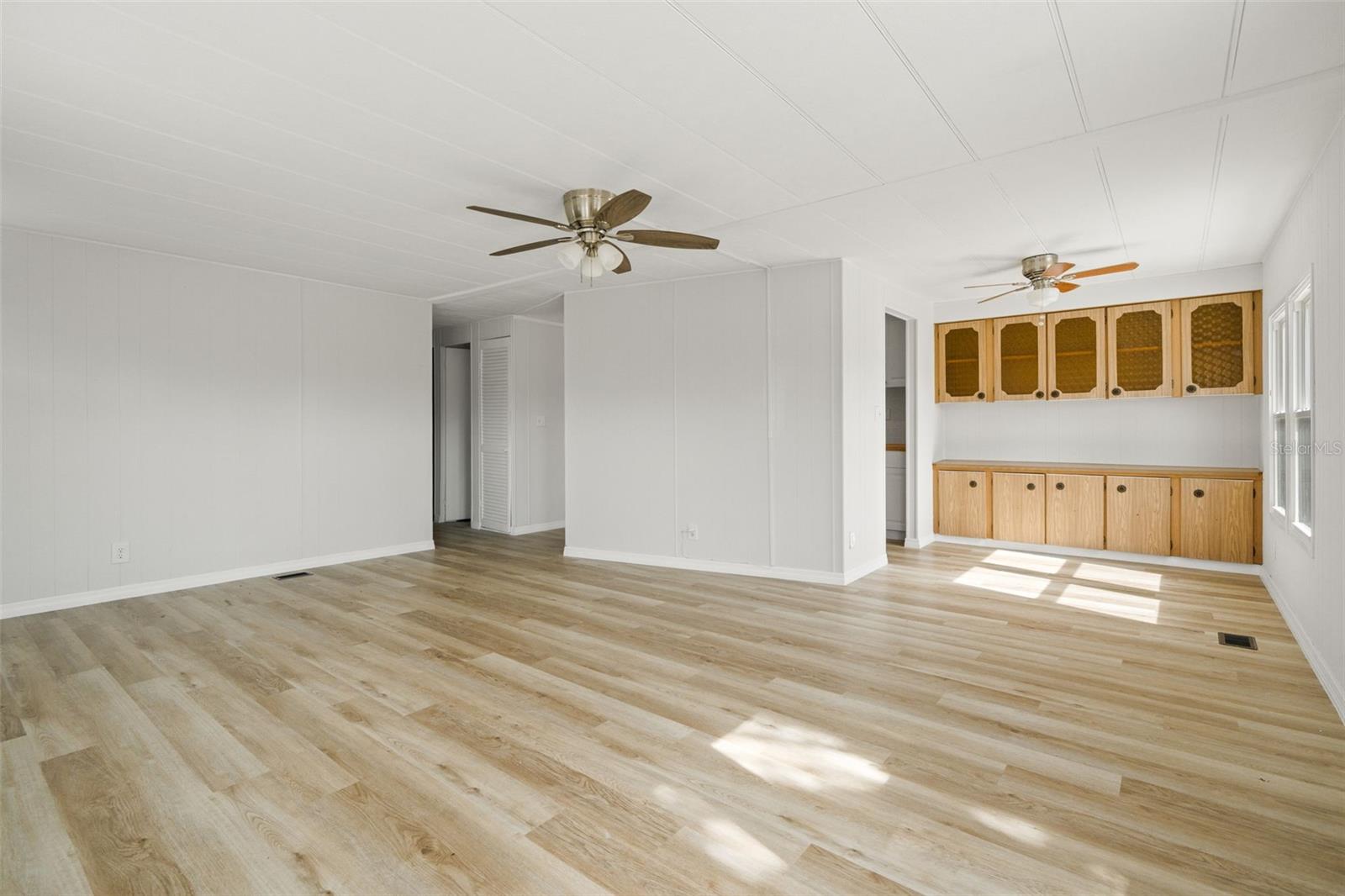 Image 10 of 61 For 12019 Cartwright Drive