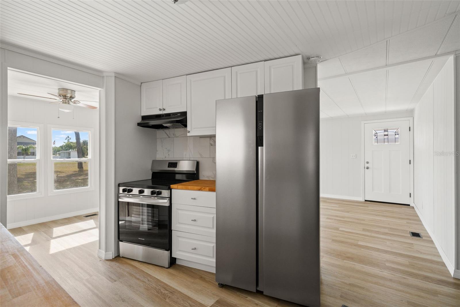 Image 11 of 61 For 12019 Cartwright Drive