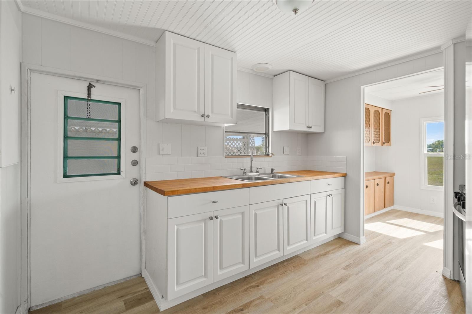 Image 12 of 61 For 12019 Cartwright Drive