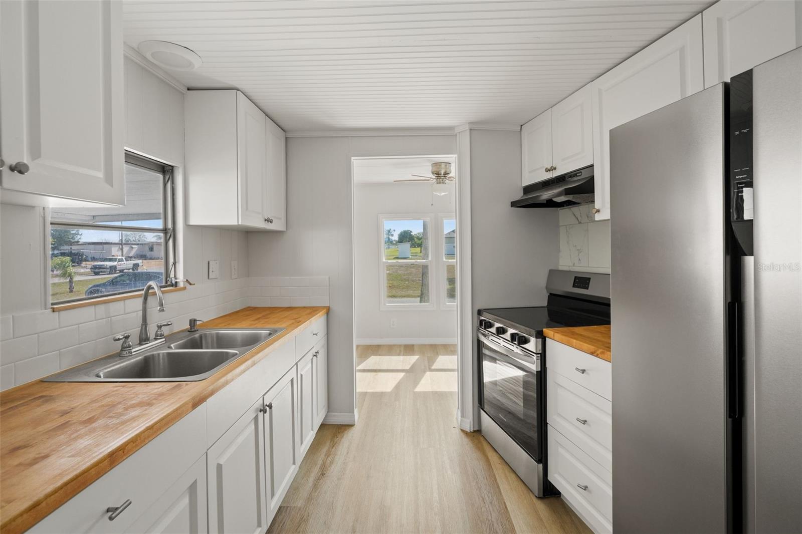 Image 13 of 61 For 12019 Cartwright Drive