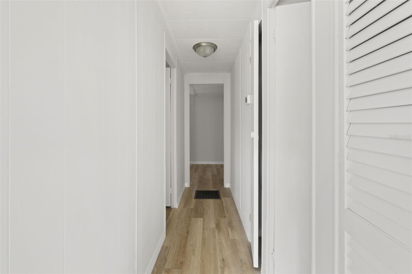 Image 17 of 61 For 12019 Cartwright Drive