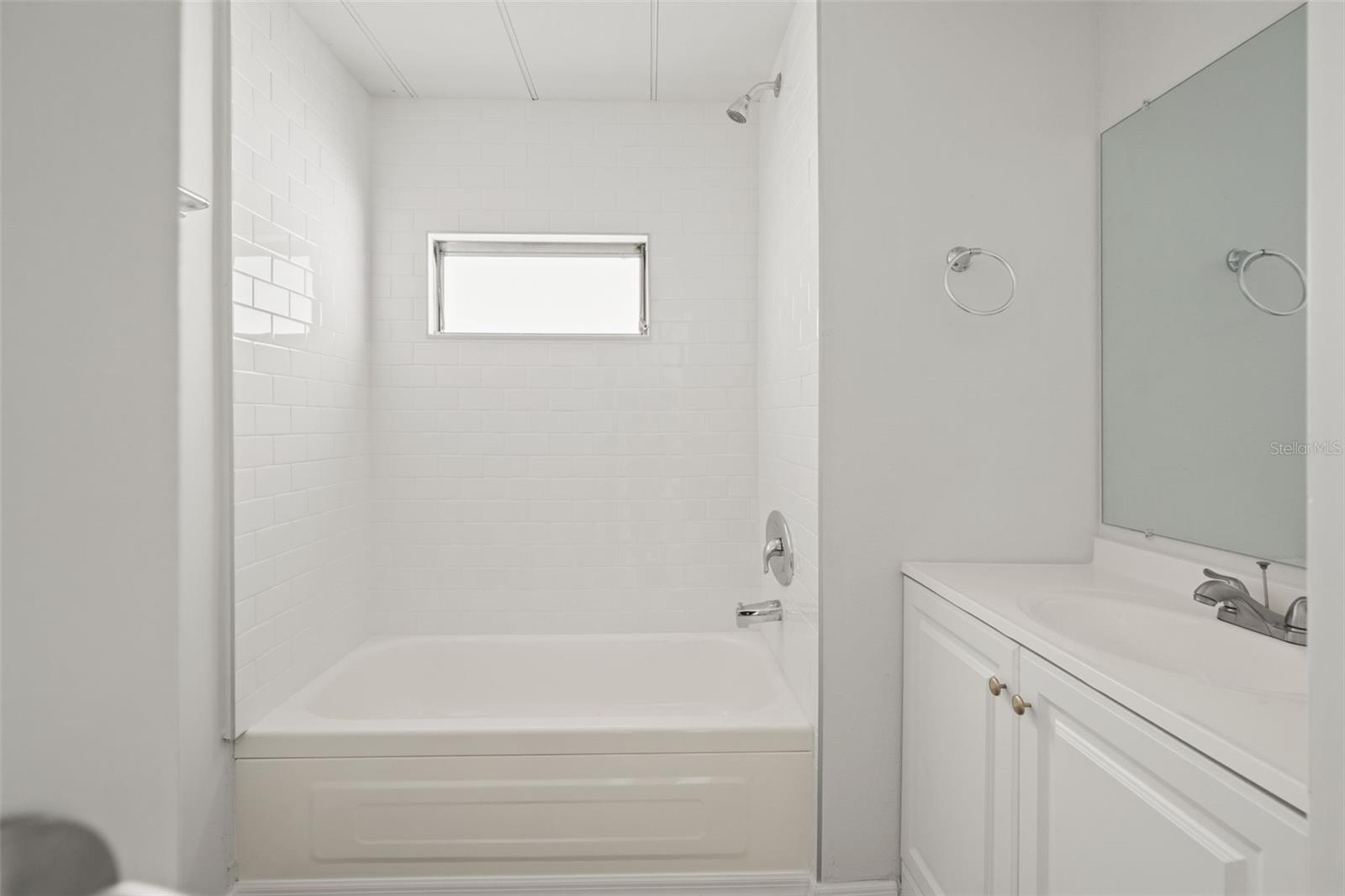 Image 18 of 61 For 12019 Cartwright Drive