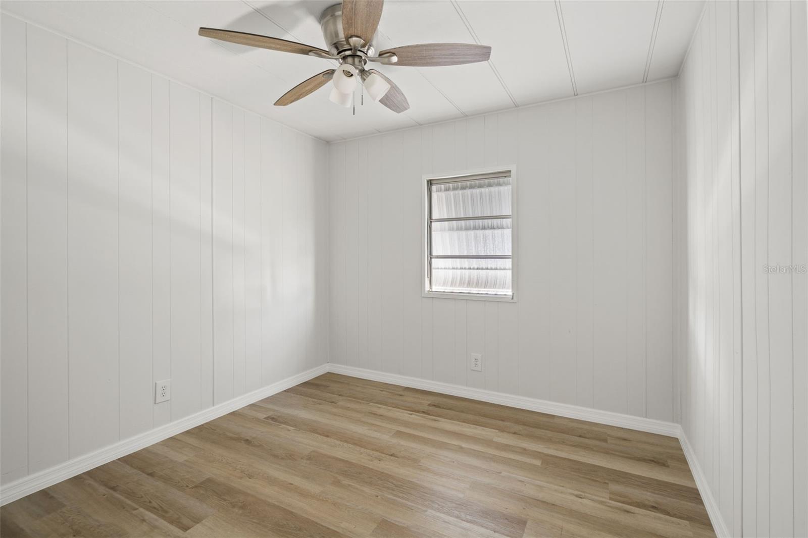 Image 19 of 61 For 12019 Cartwright Drive