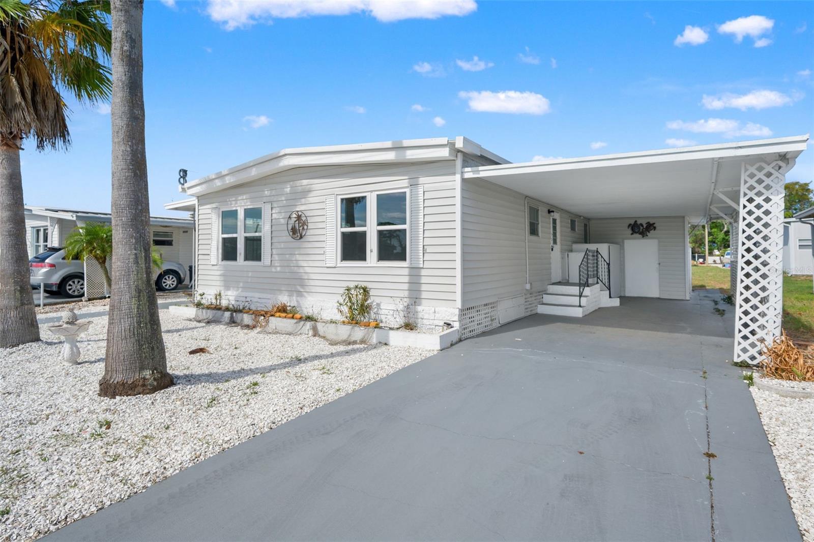 Image 2 of 61 For 12019 Cartwright Drive