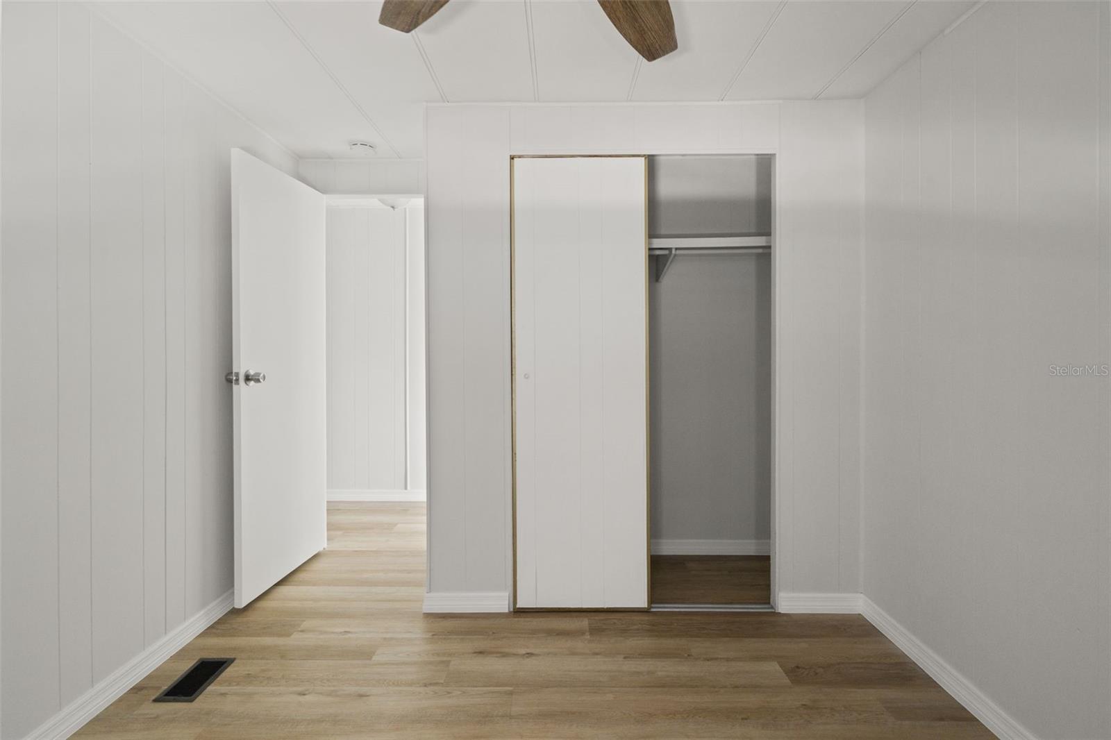 Image 20 of 61 For 12019 Cartwright Drive