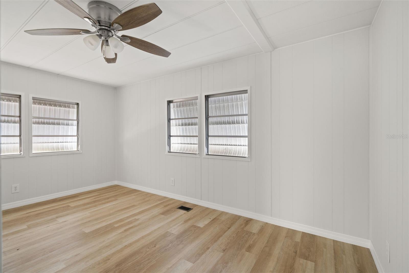 Image 21 of 61 For 12019 Cartwright Drive