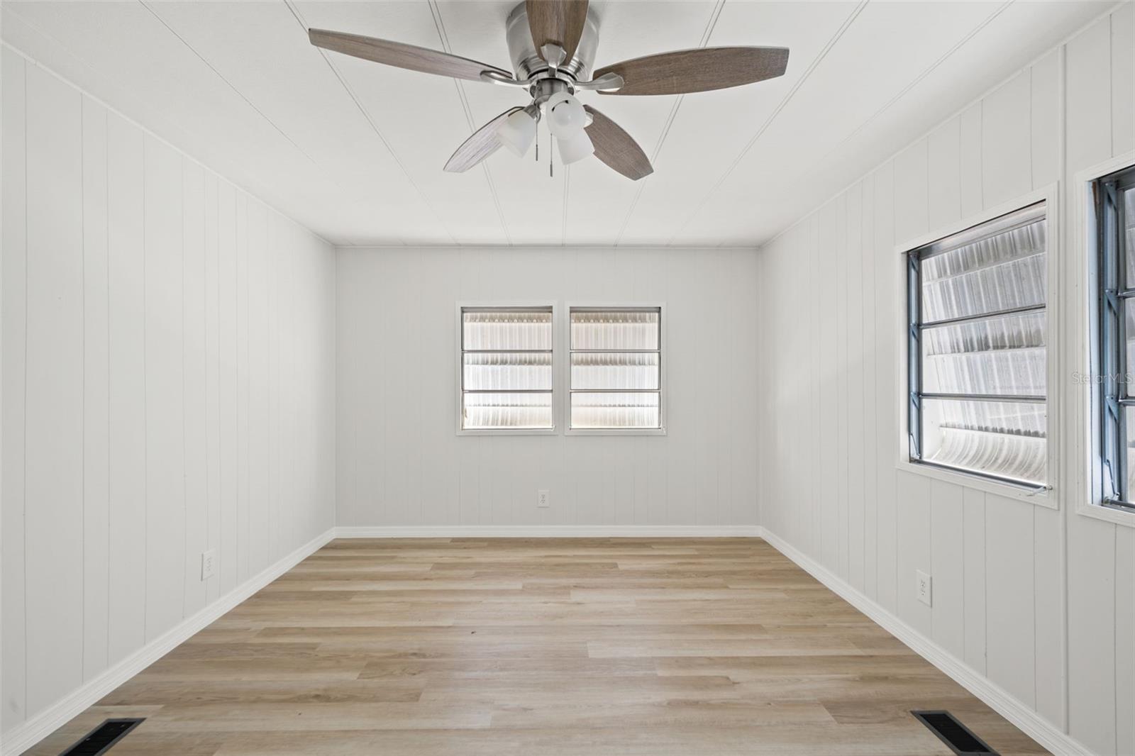 Image 22 of 61 For 12019 Cartwright Drive