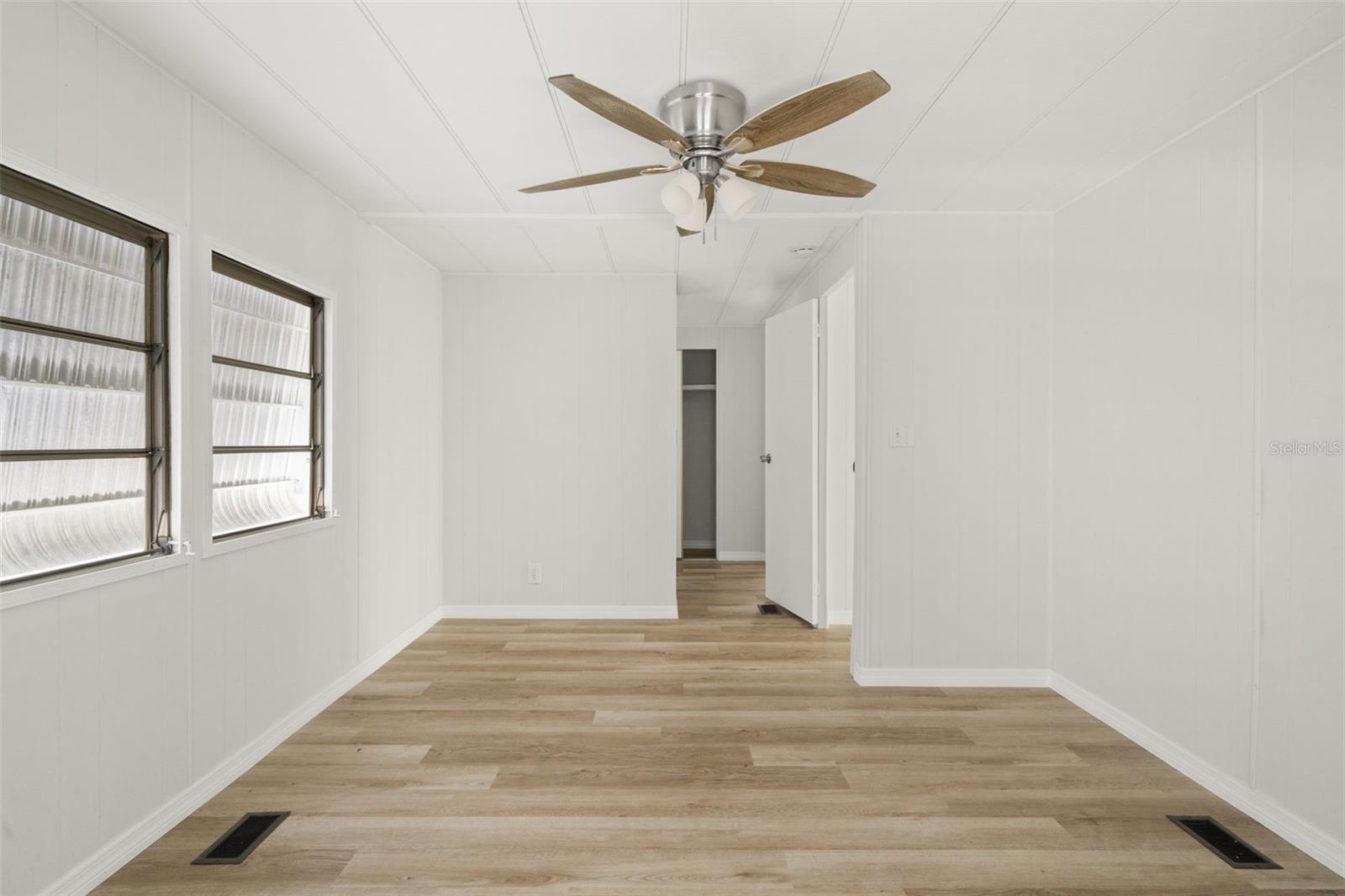 Image 23 of 61 For 12019 Cartwright Drive