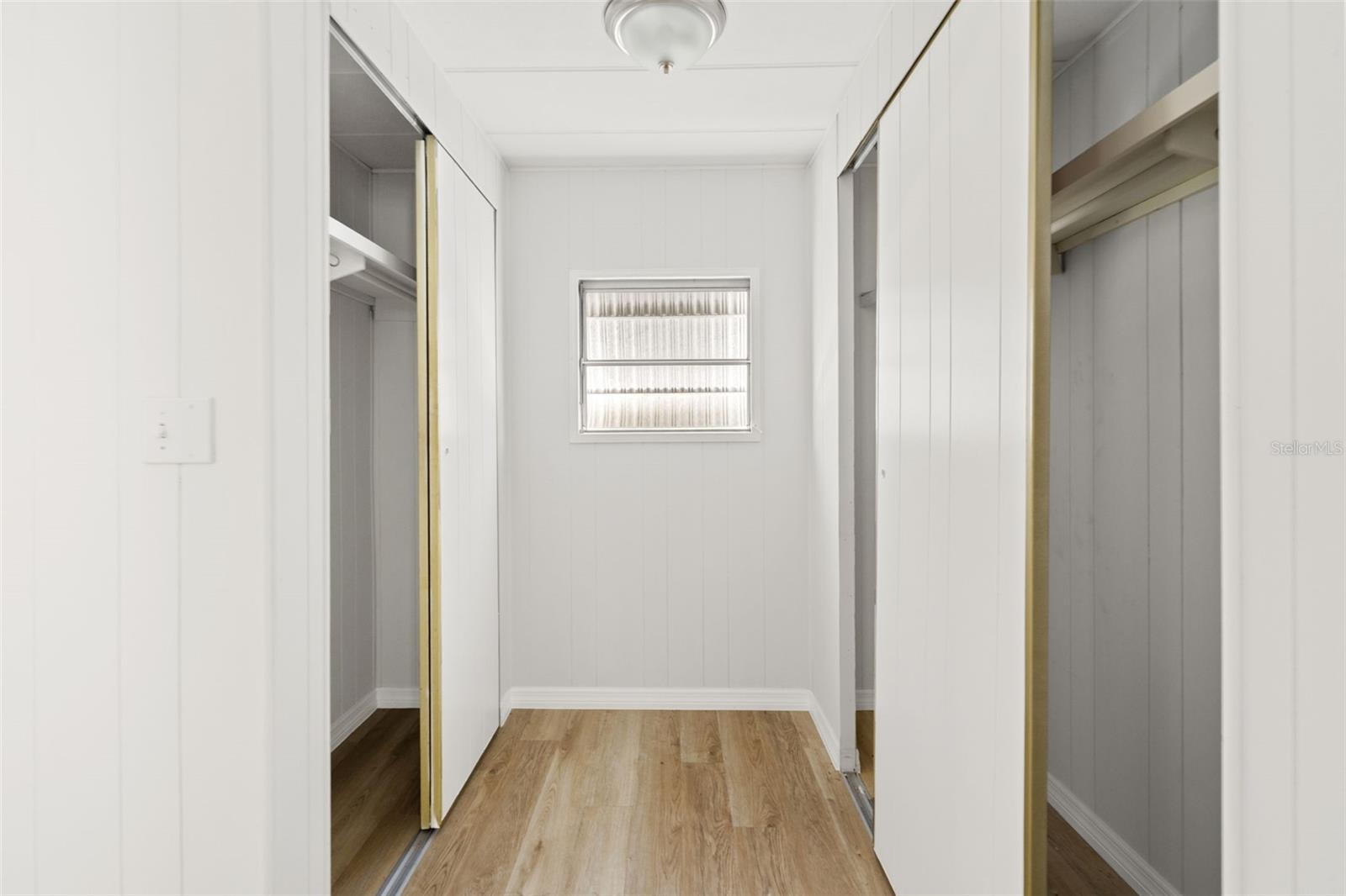 Image 24 of 61 For 12019 Cartwright Drive