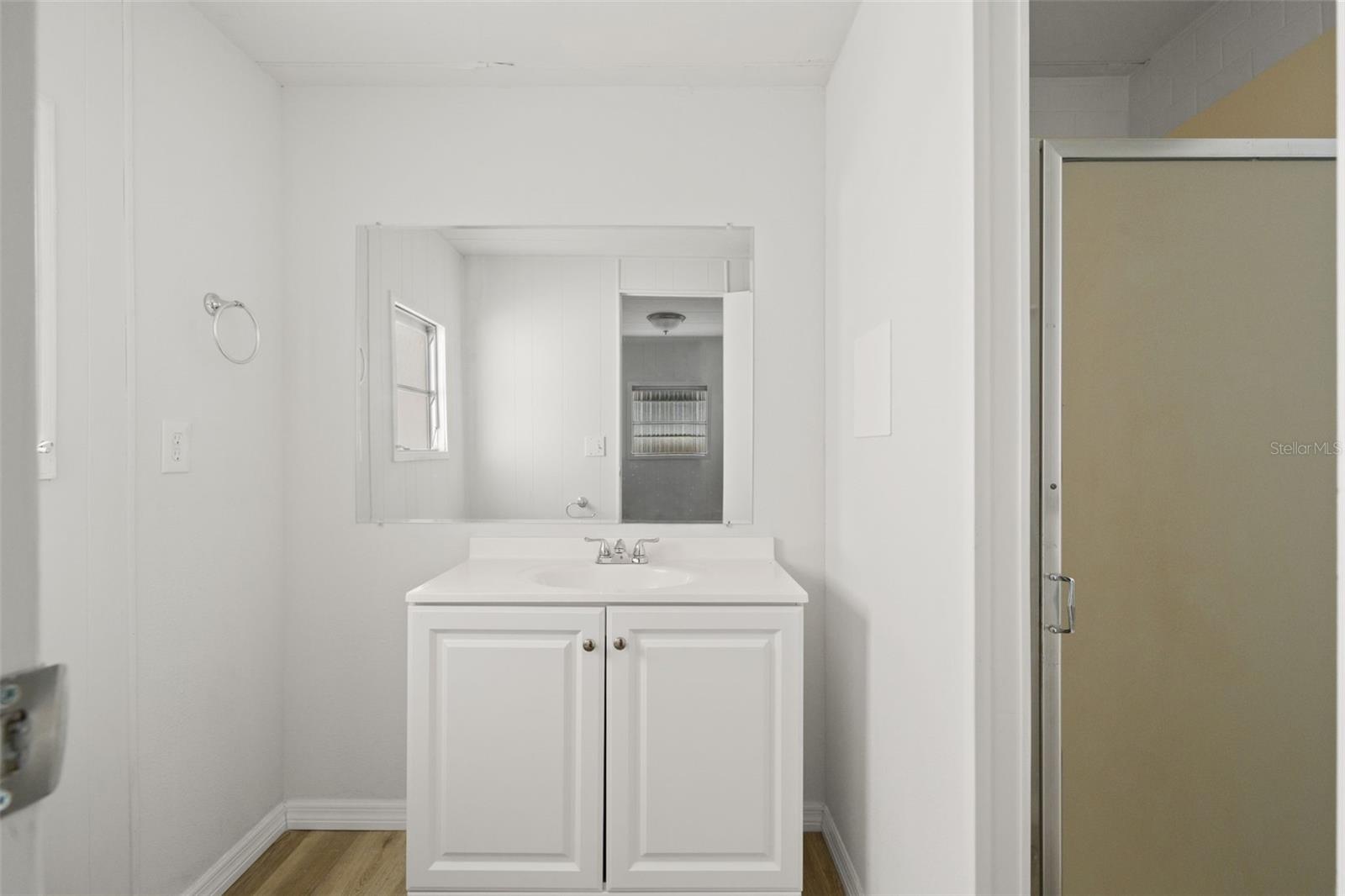 Image 25 of 61 For 12019 Cartwright Drive