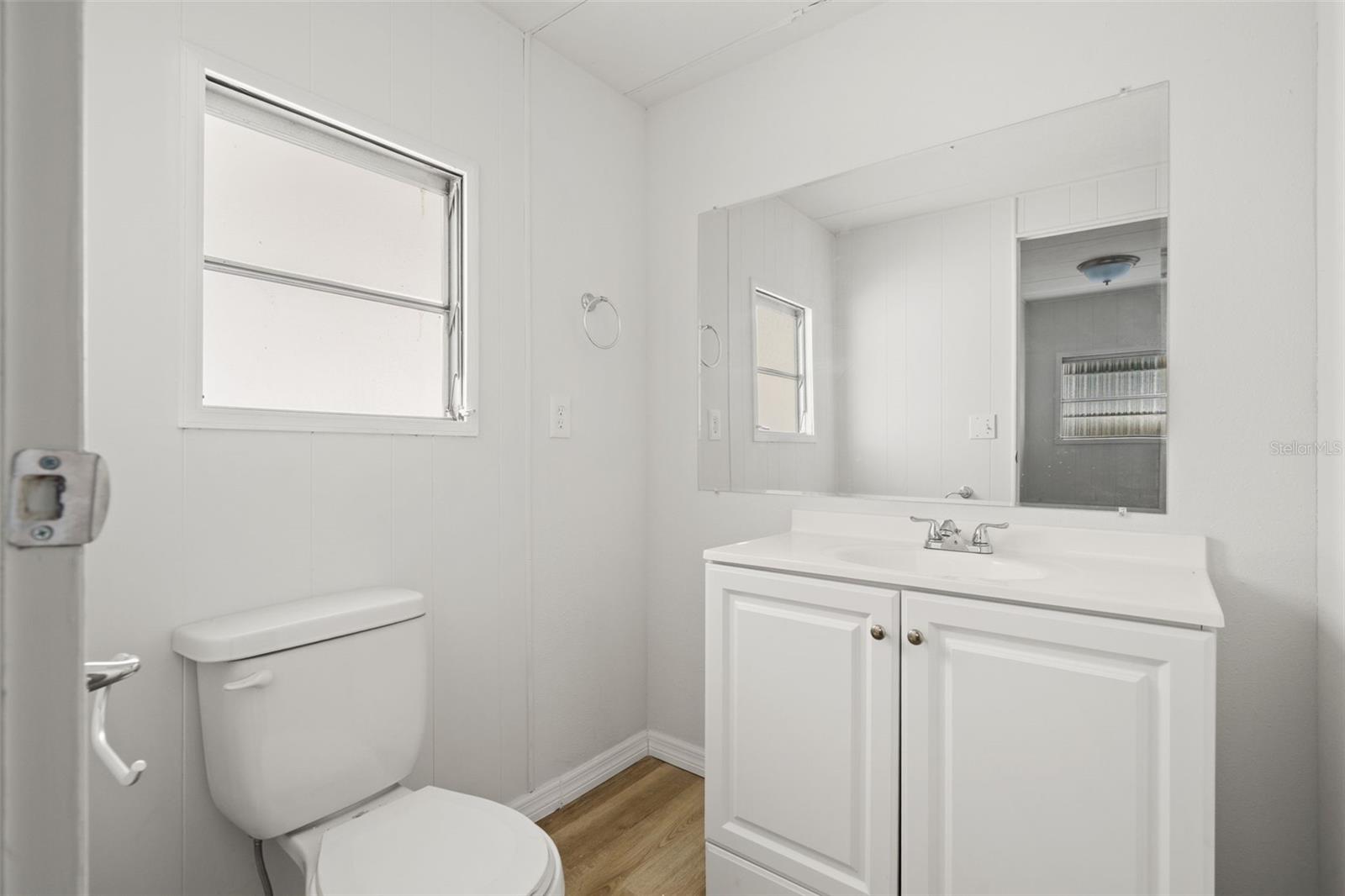 Image 26 of 61 For 12019 Cartwright Drive