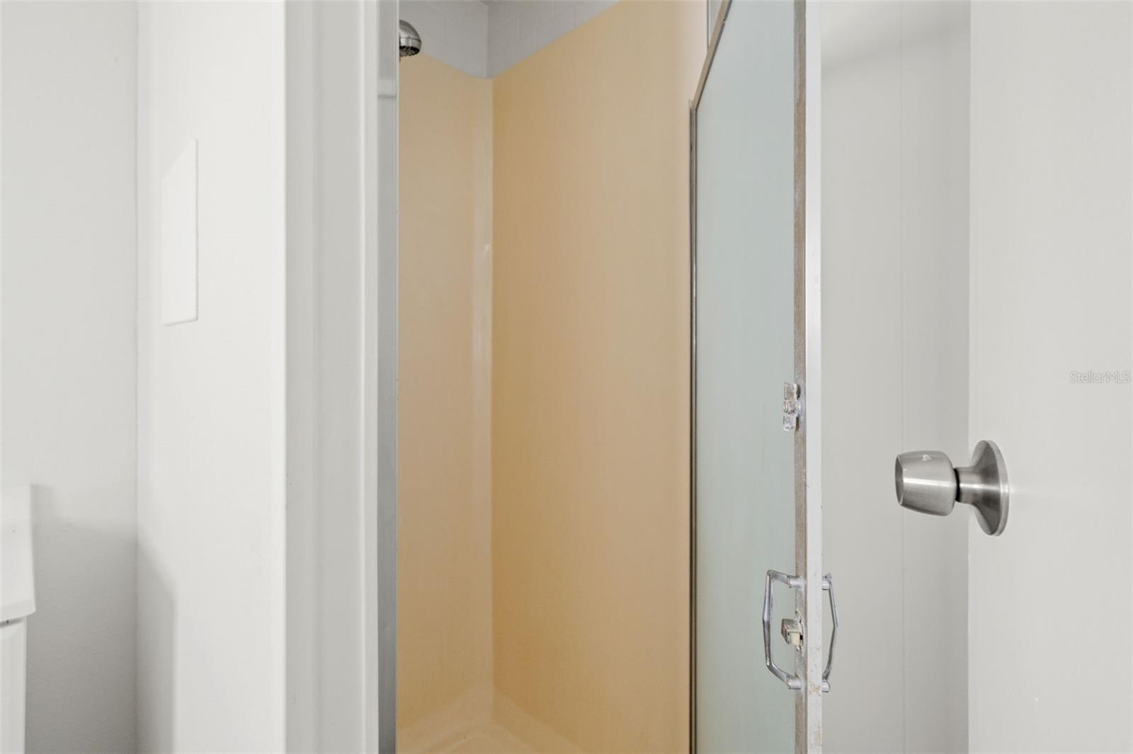 Image 27 of 61 For 12019 Cartwright Drive