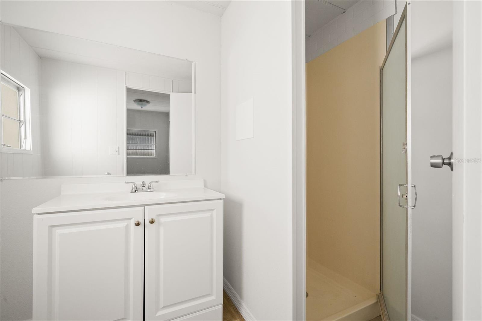 Image 28 of 61 For 12019 Cartwright Drive