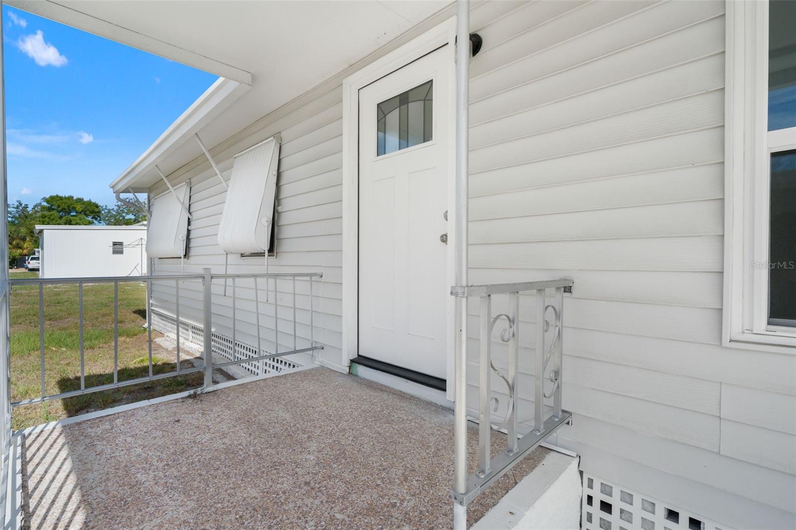 Image 29 of 61 For 12019 Cartwright Drive