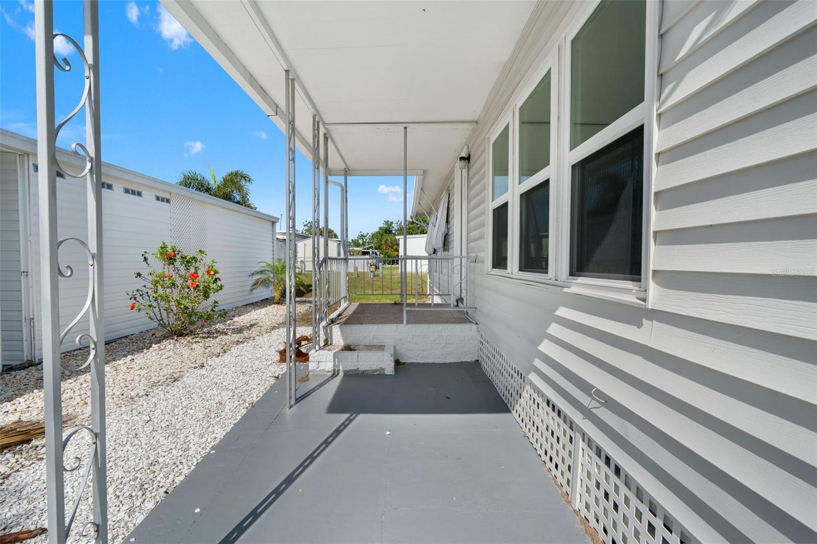 Image 30 of 61 For 12019 Cartwright Drive