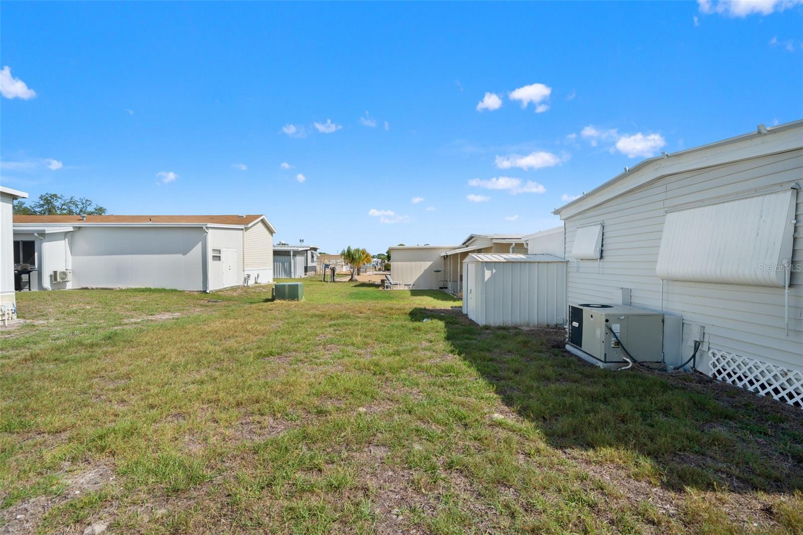 Image 31 of 61 For 12019 Cartwright Drive