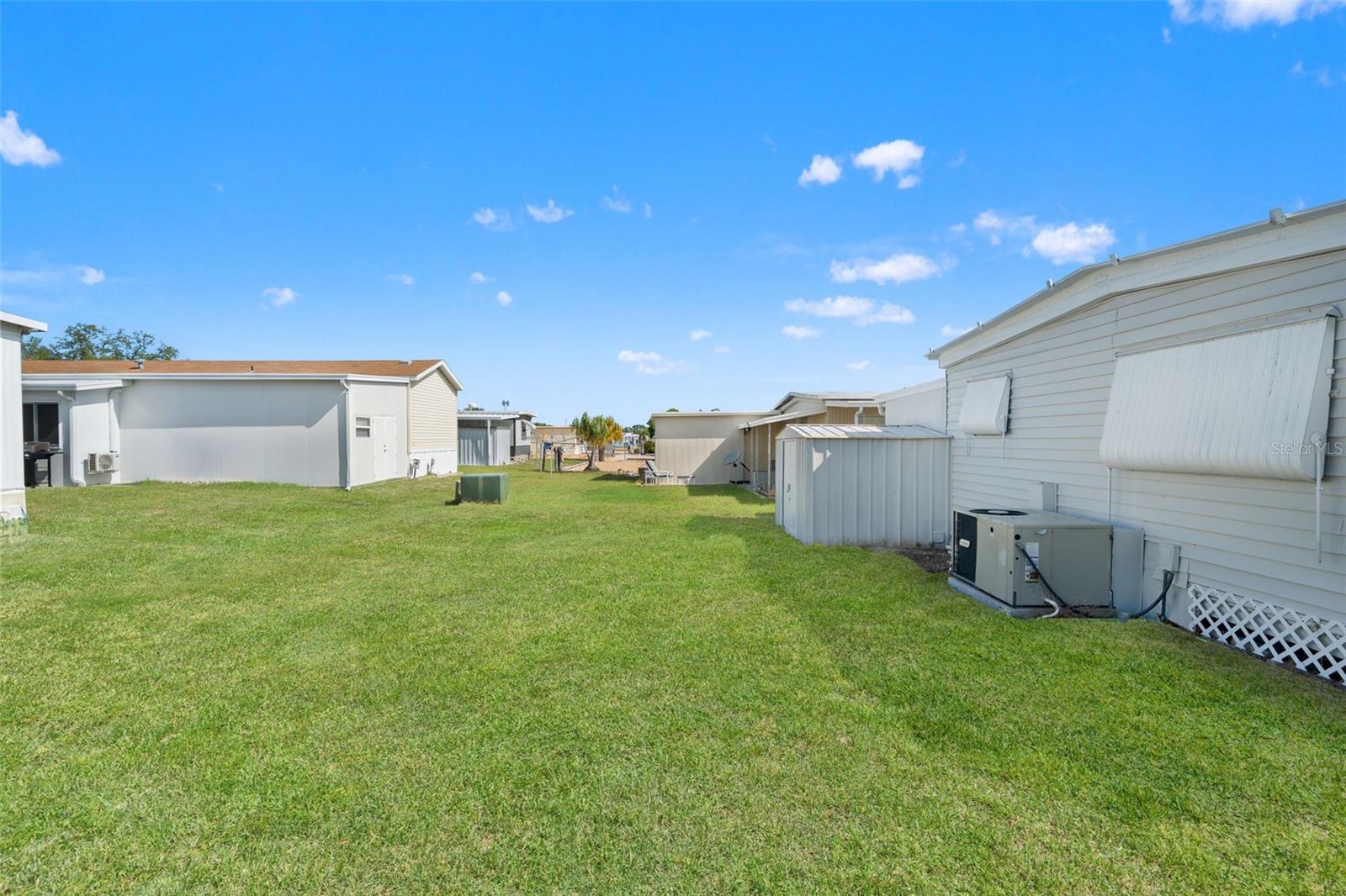 Image 32 of 61 For 12019 Cartwright Drive