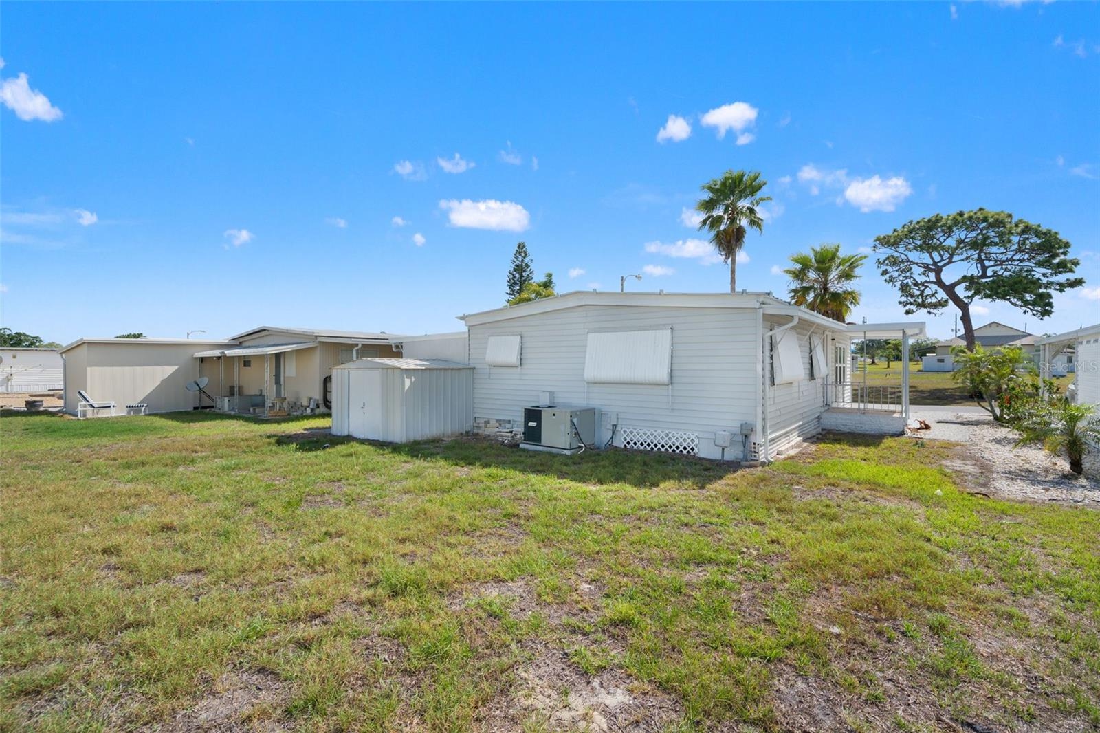 Image 33 of 61 For 12019 Cartwright Drive