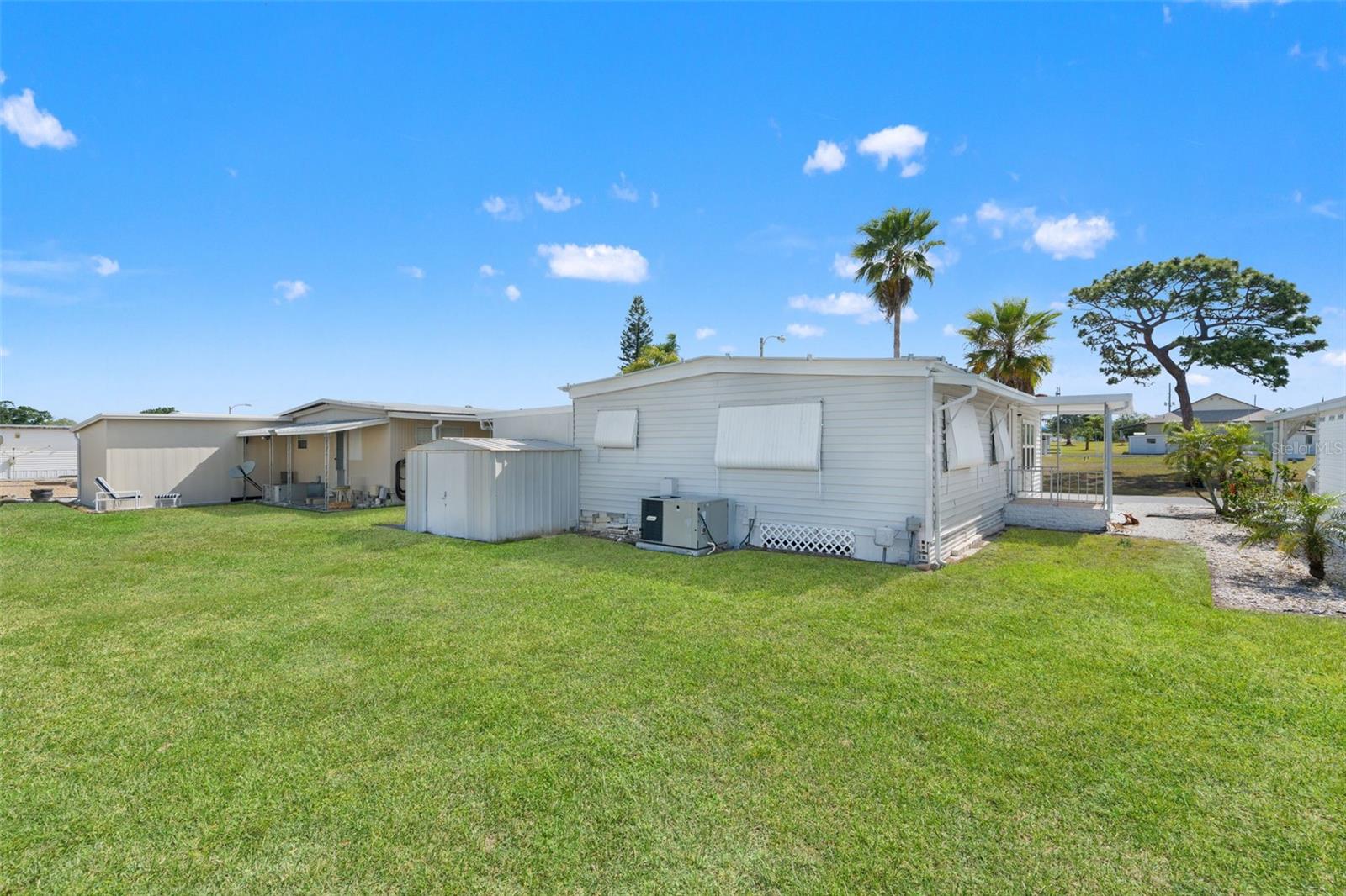 Image 34 of 61 For 12019 Cartwright Drive