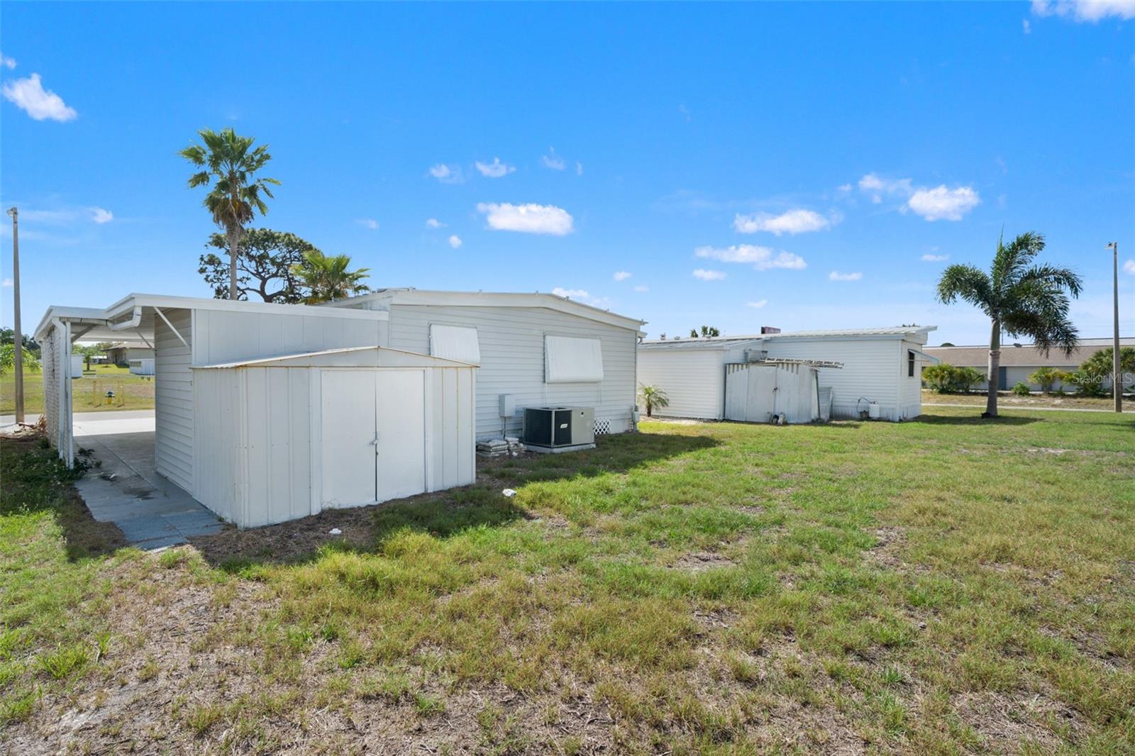 Image 35 of 61 For 12019 Cartwright Drive